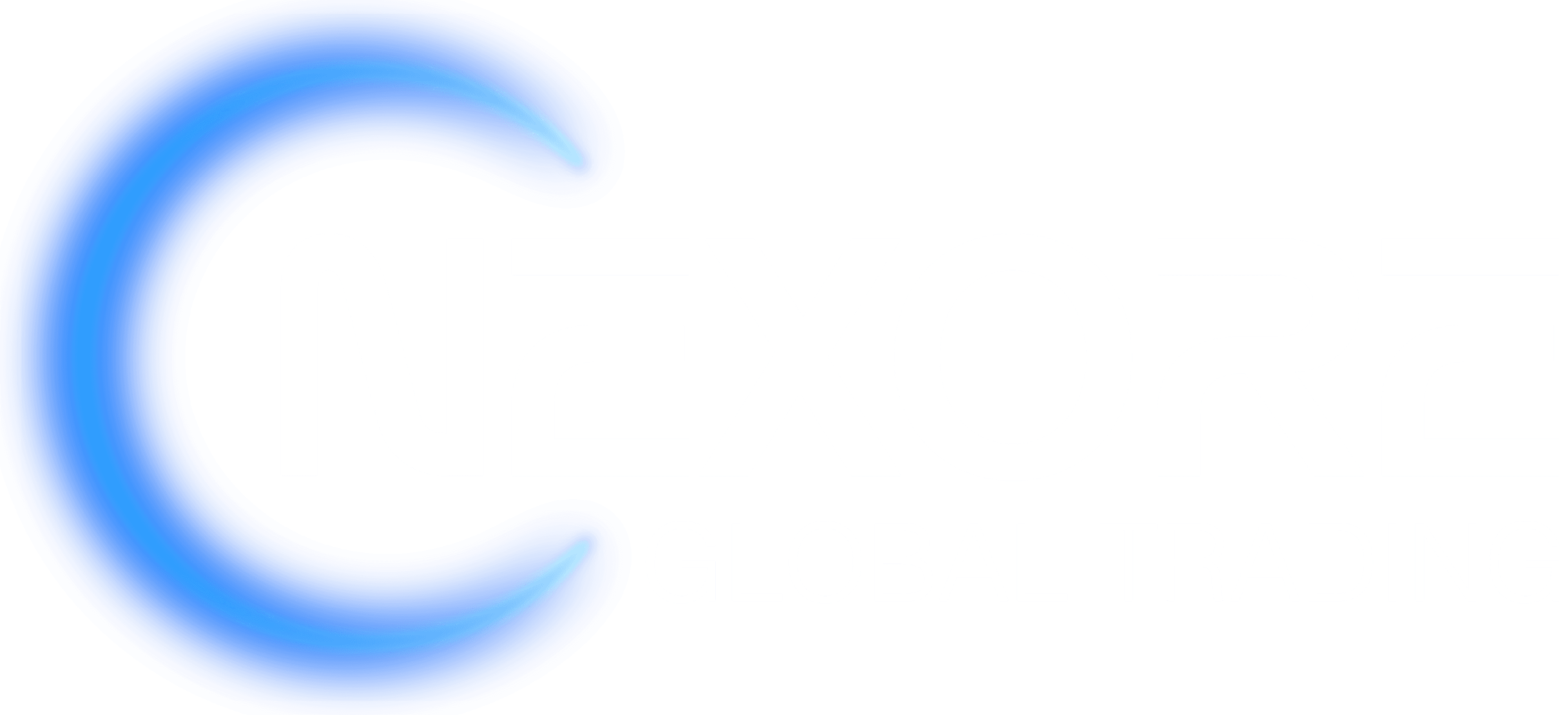 NexOre Global Trading
